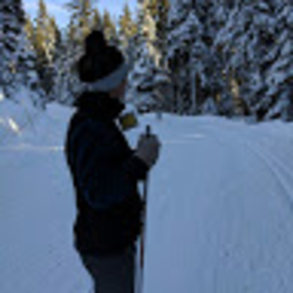 Meet your Posher, Moca - Picture 1 of 1